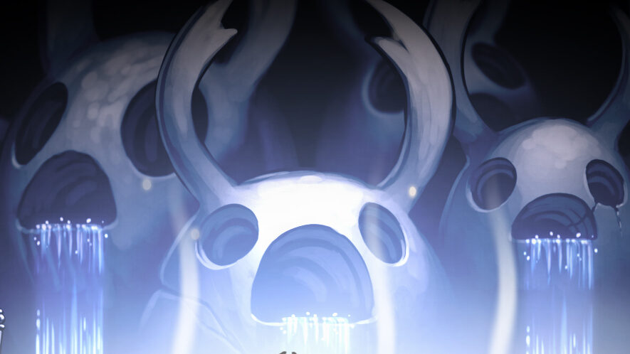 Hollow Knight Screen3