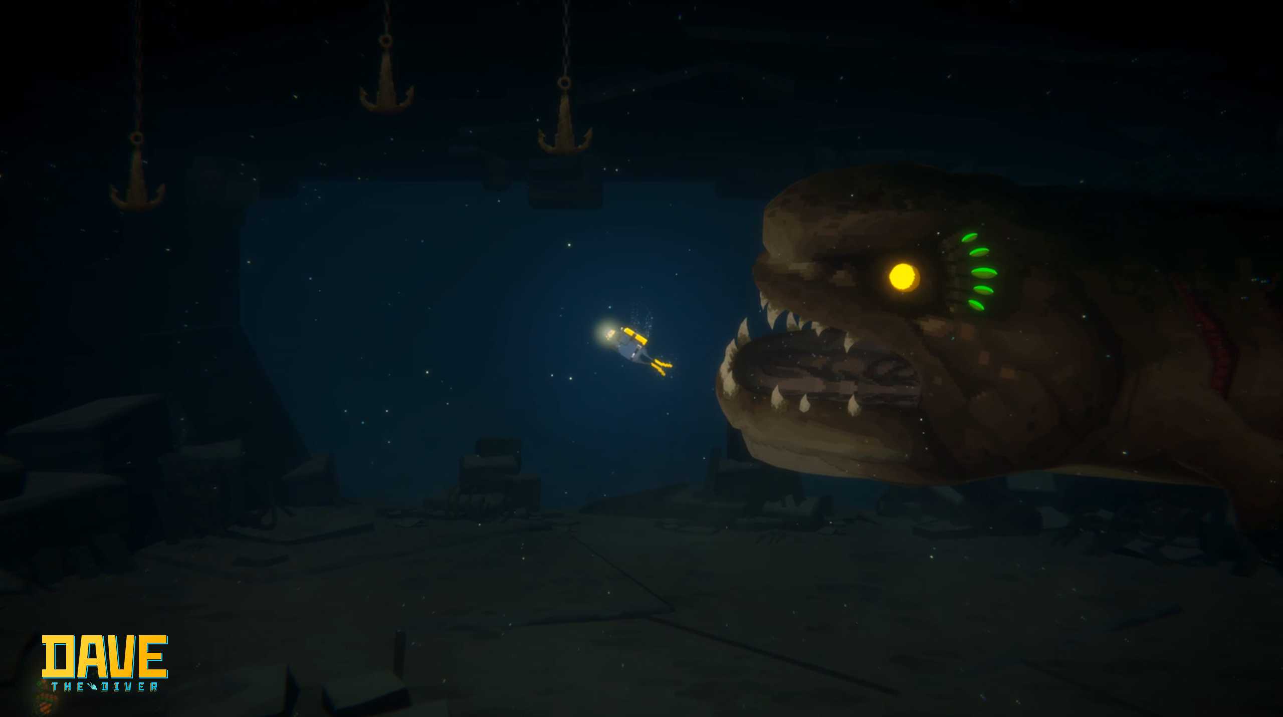 DaveTheDiver_ScreenShot03