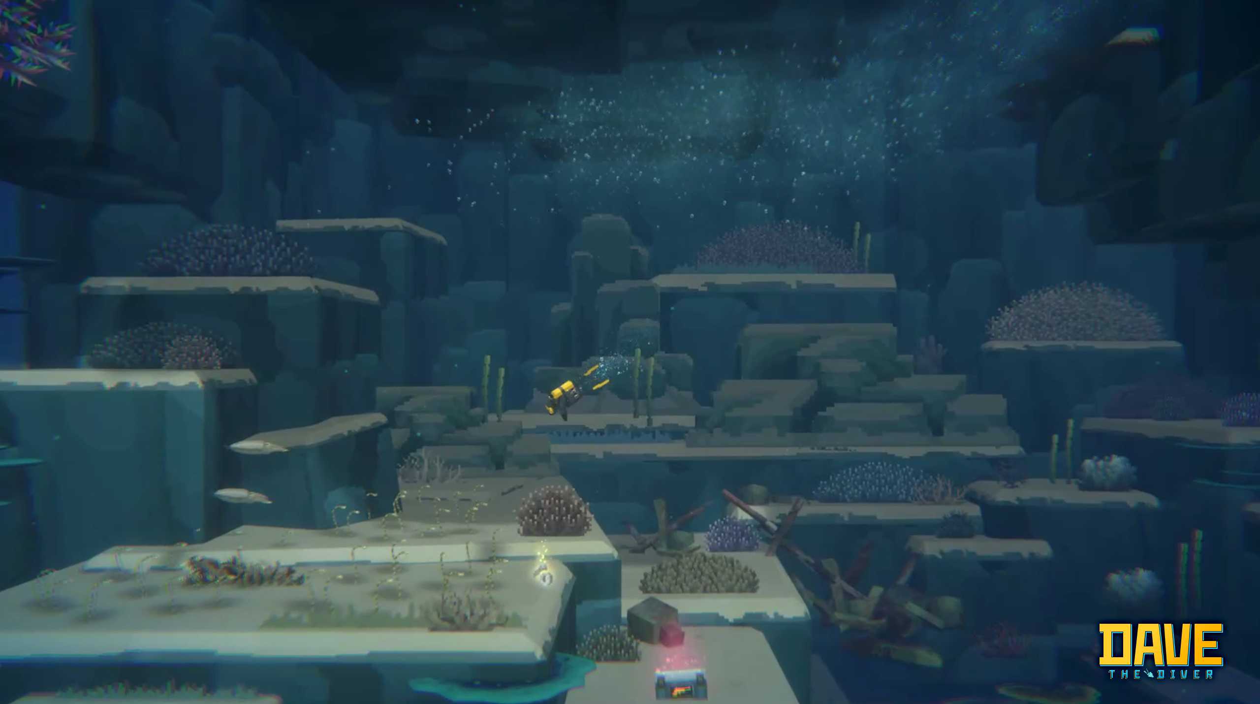 DaveTheDiver_ScreenShot04