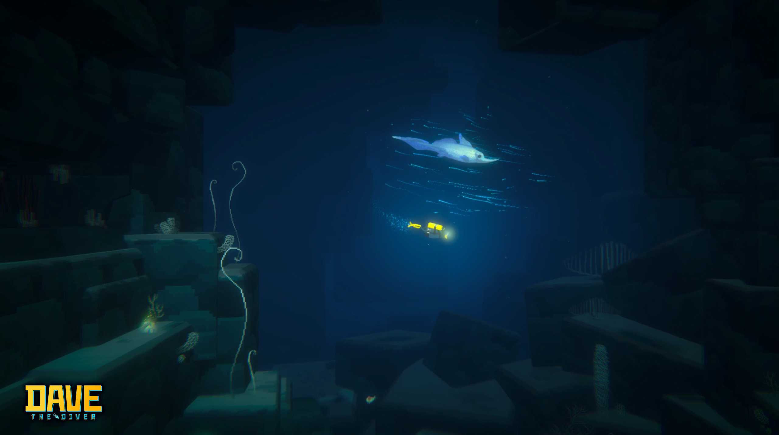 DaveTheDiver_ScreenShot05