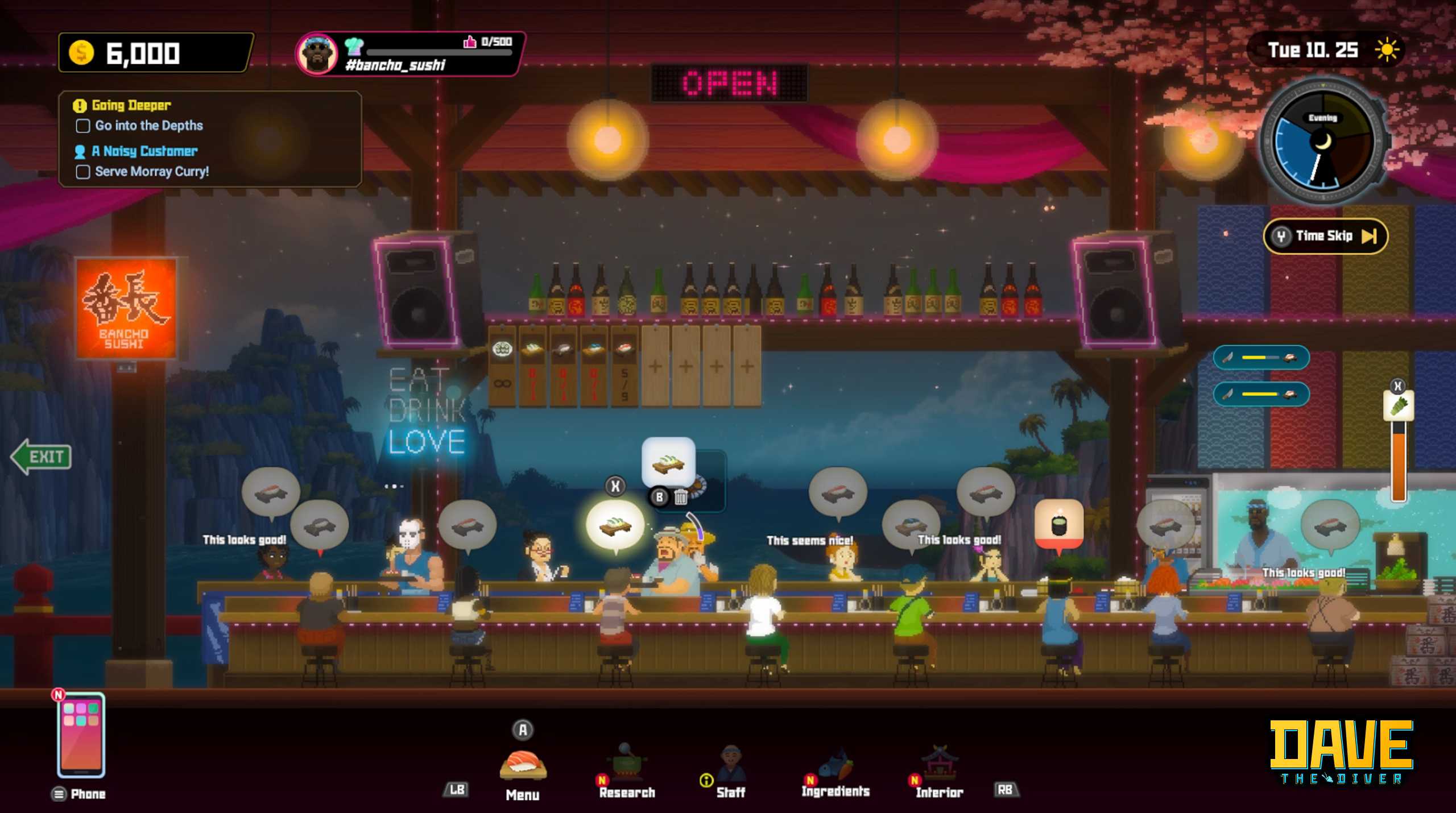 DaveTheDiver_ScreenShot06