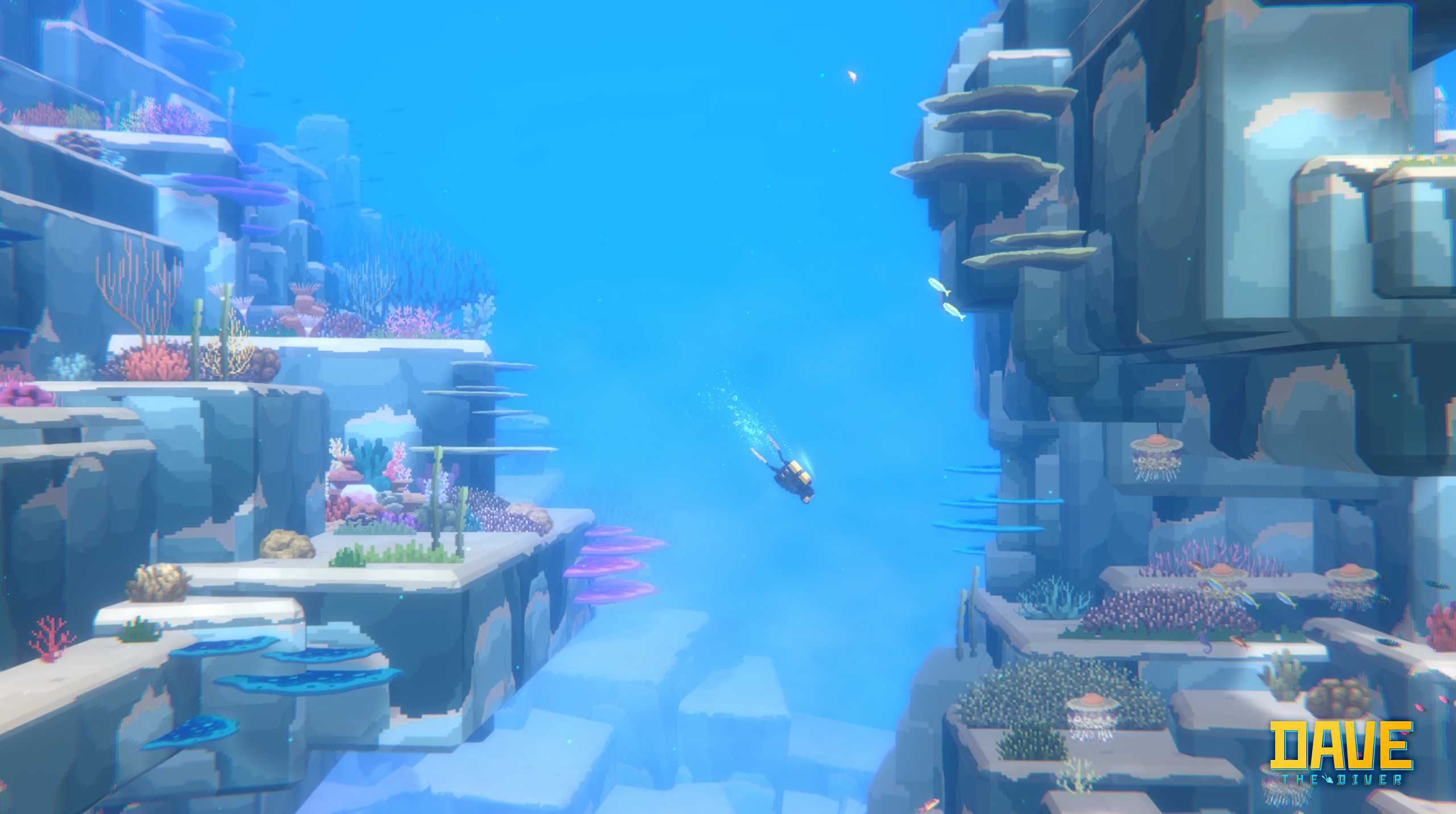 DaveTheDiver_ScreenShot07