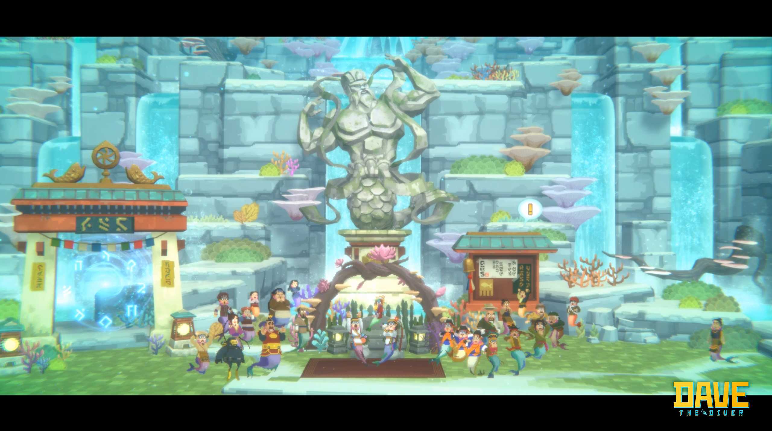 DaveTheDiver_ScreenShot08