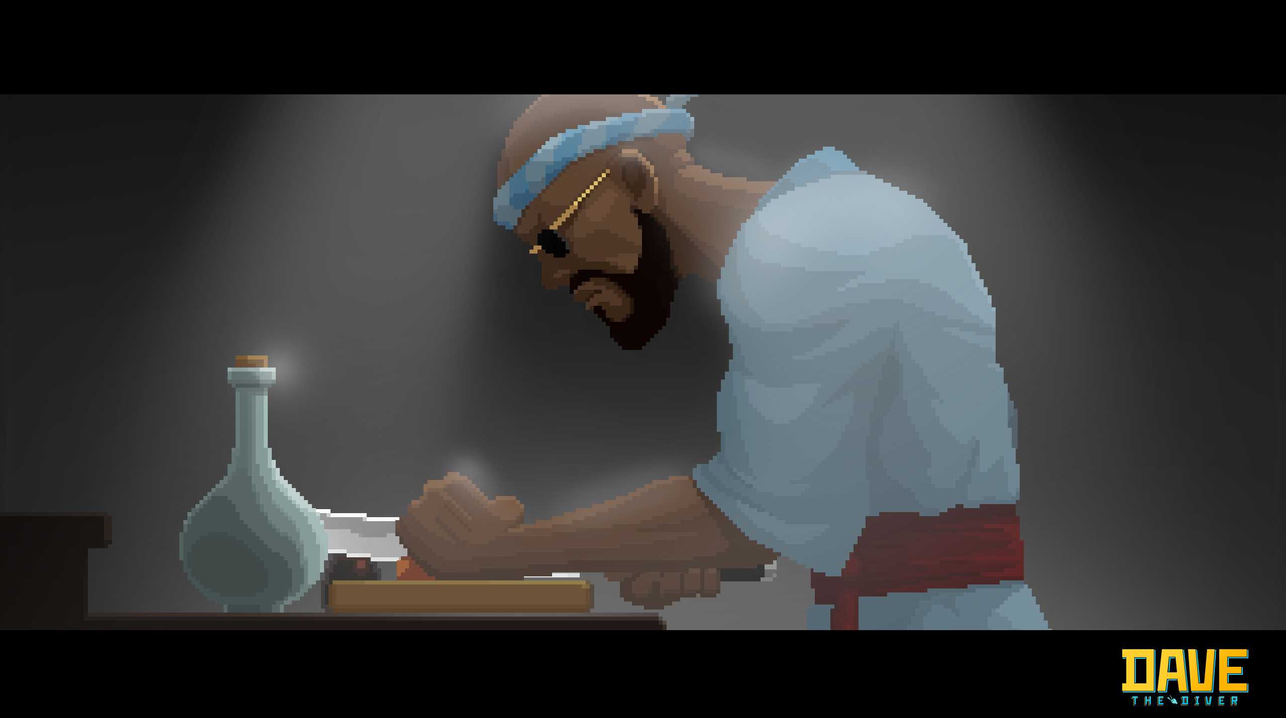 DaveTheDiver_ScreenShot10