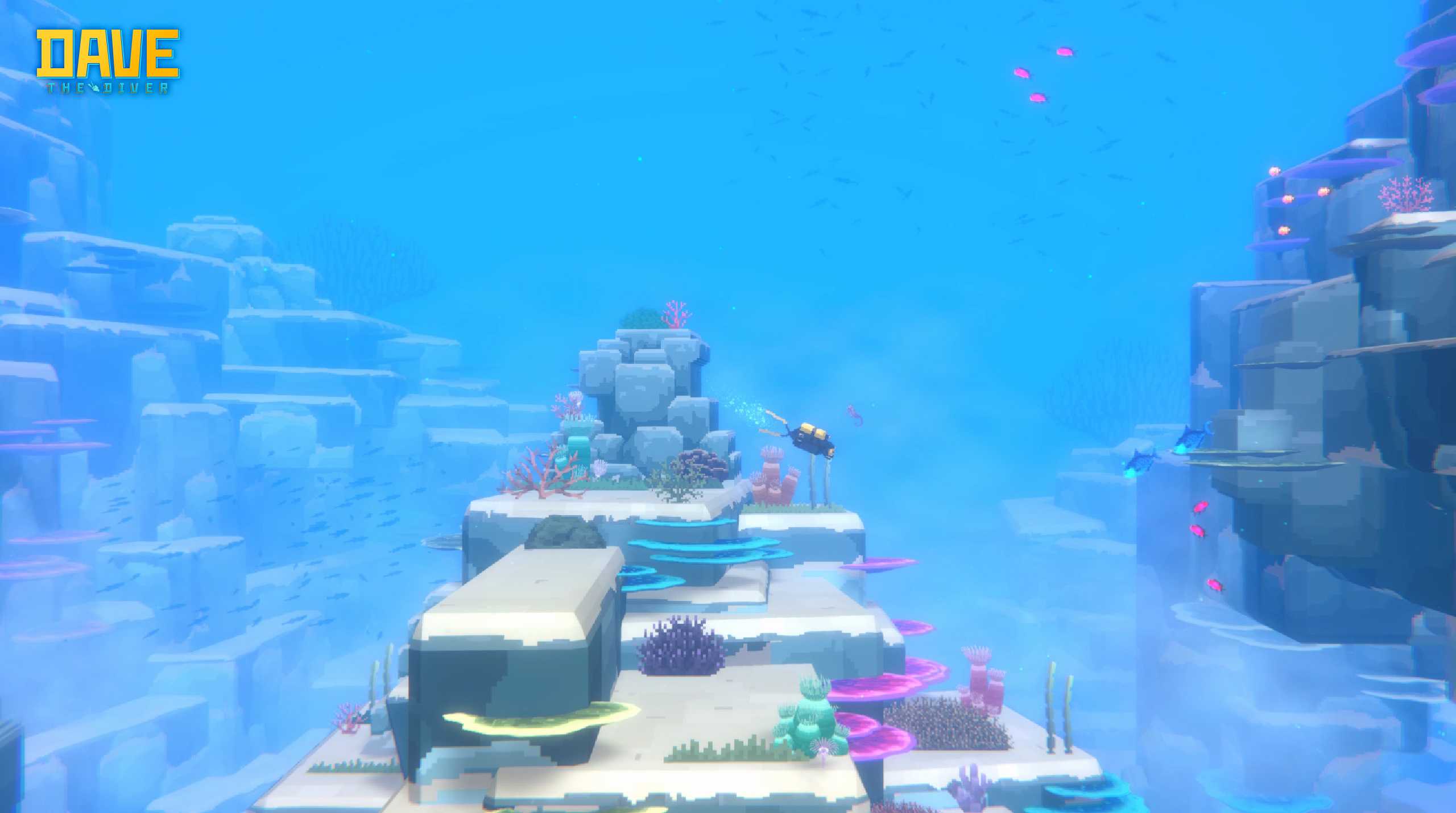 DaveTheDiver_ScreenShot12