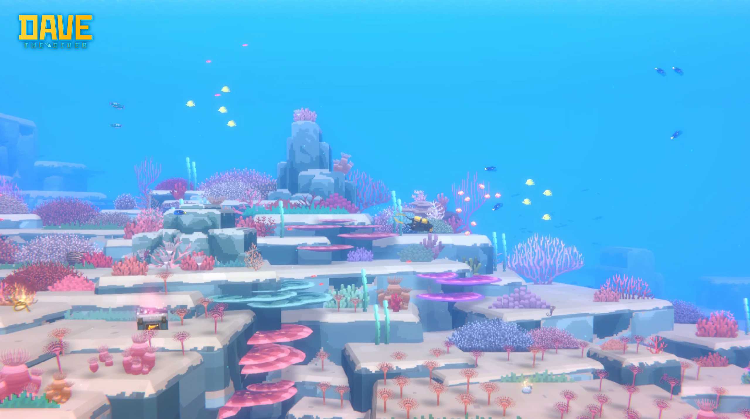 DaveTheDiver_ScreenShot13