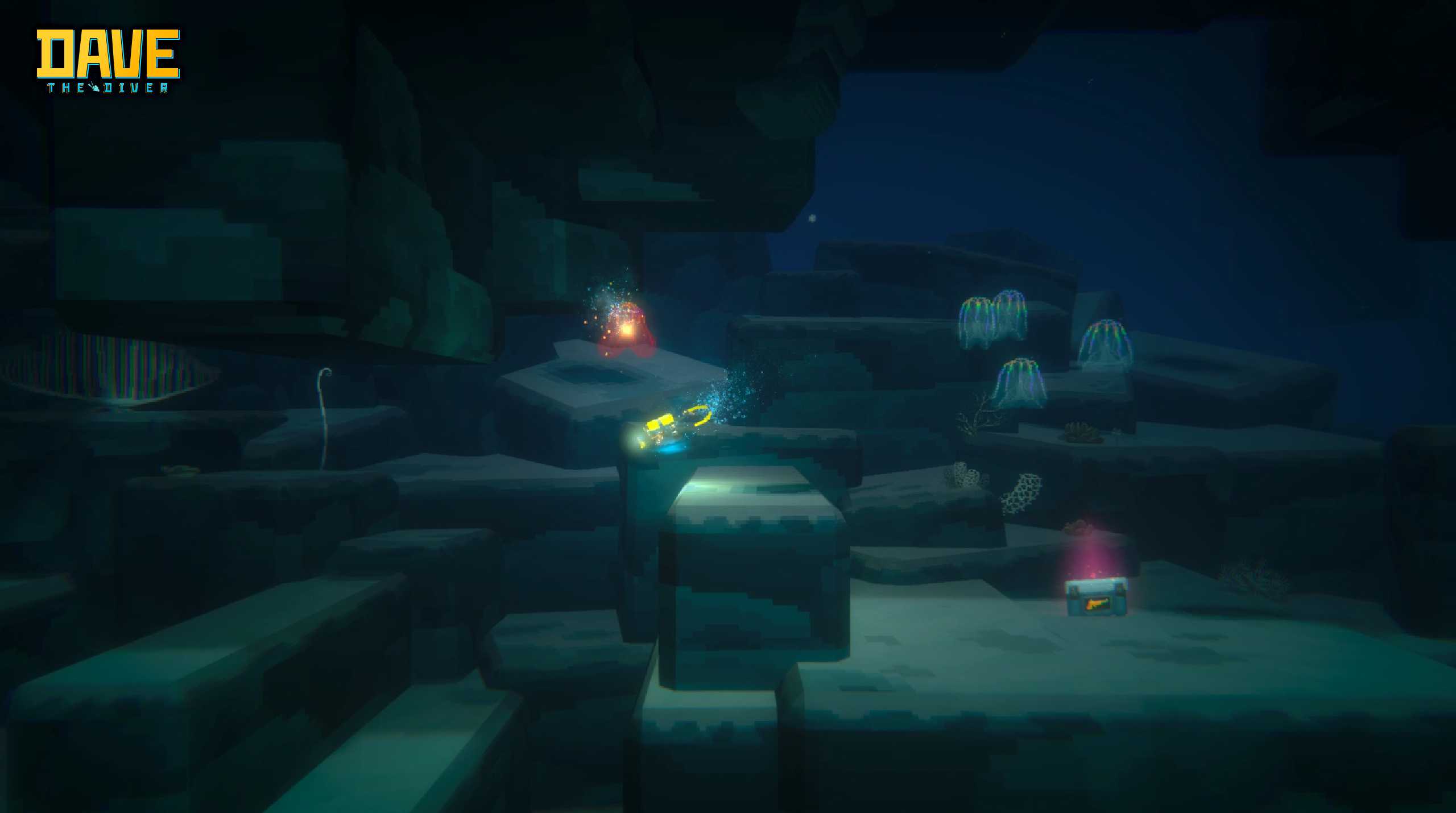 DaveTheDiver_ScreenShot14