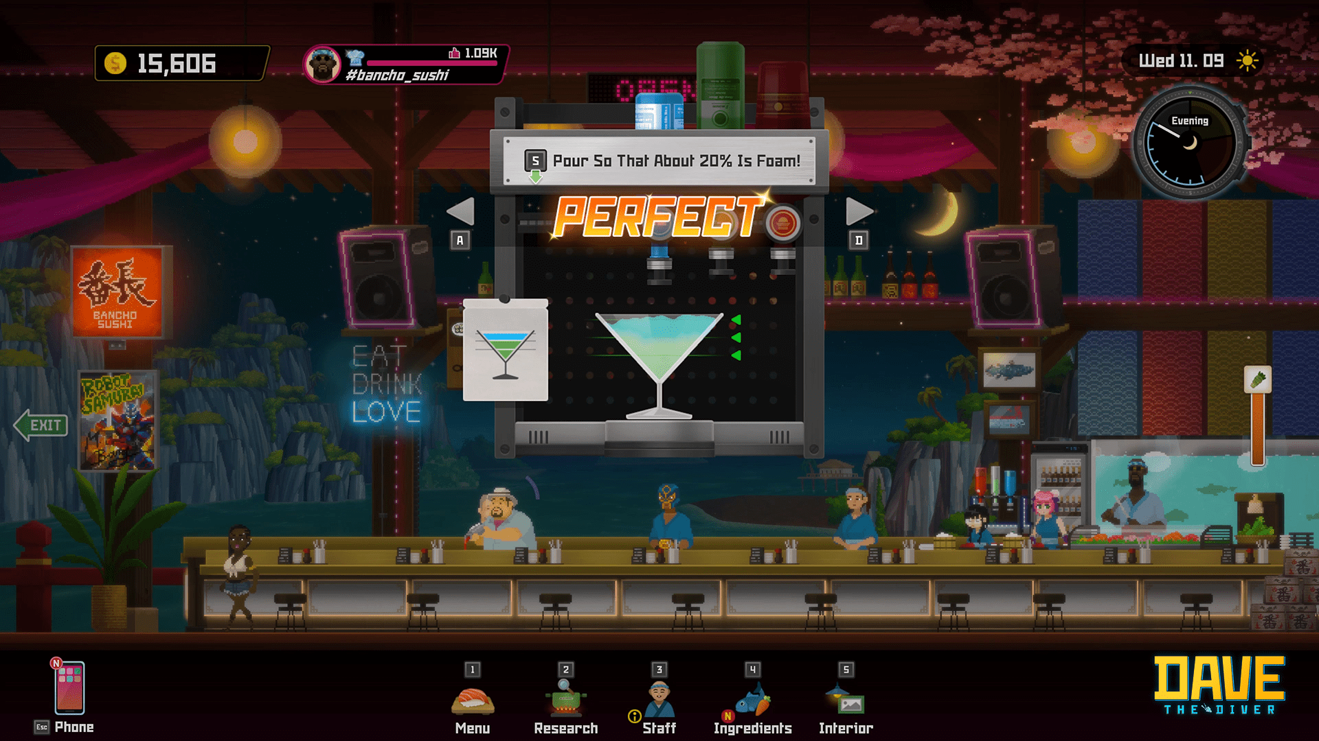 DaveTheDiver_ScreenShot15