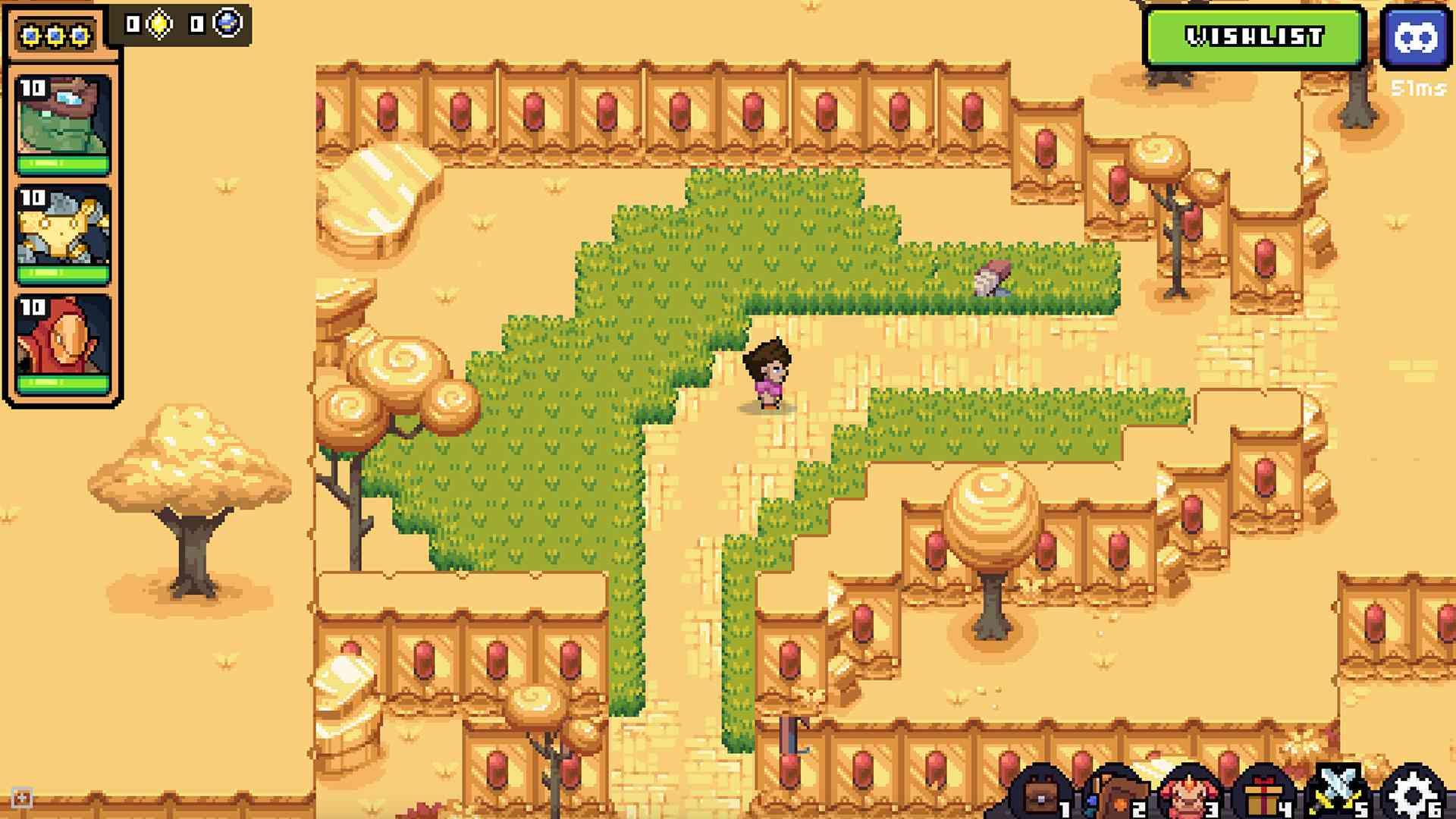 portal-fantasy-review-desert