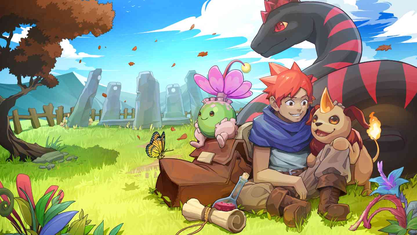 portal-Fantasy-review-art